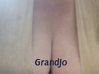 GrandJo