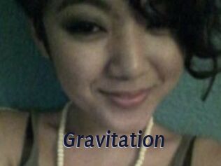 Gravitation