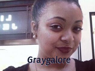 Graygalore