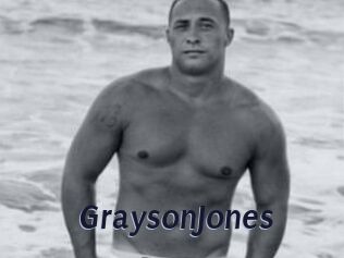 Grayson_Jones