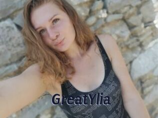 GreatYlia