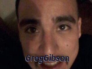 Greg_Gibson