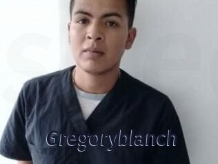 Gregory_blanch