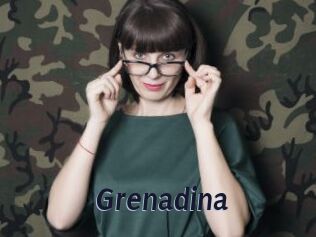 Grenadina