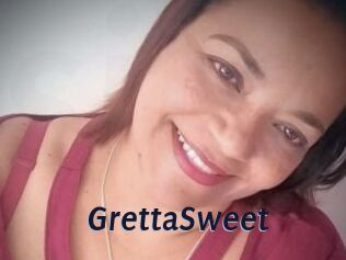 GrettaSweet