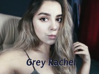 Grey_Rachel