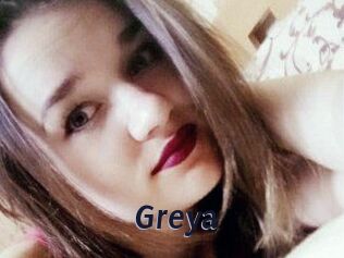 Greya