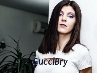 GucciBry