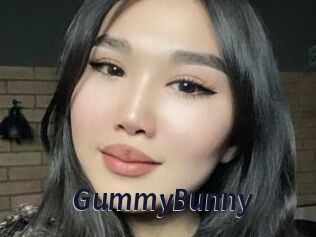 GummyBunny