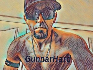 GunnarHard