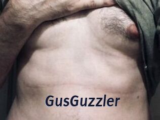 GusGuzzler