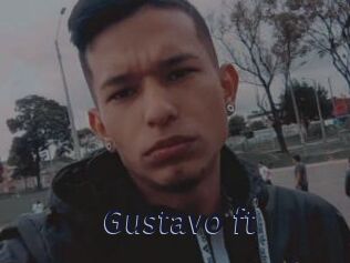 Gustavo_ft