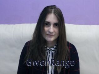 GwenRange