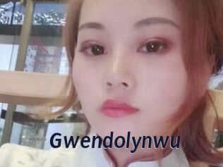 Gwendolynwu