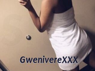 GwenivereXXX