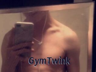 GymTwink