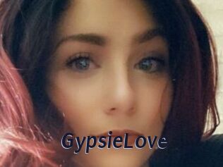 GypsieLove