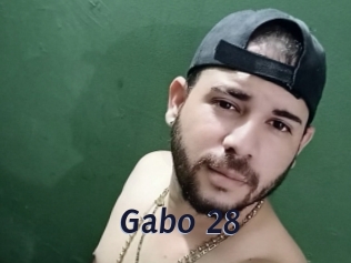 Gabo_28