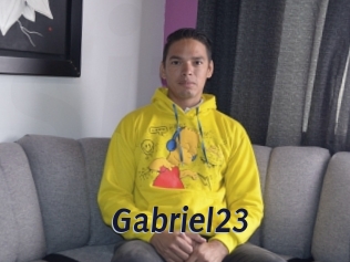 Gabriel23