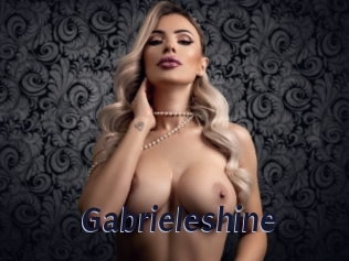 Gabrieleshine