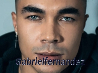 Gabrielfernandez