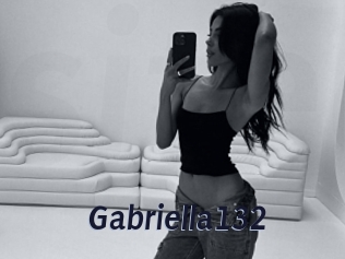 Gabriella132