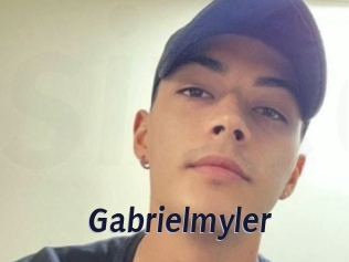 Gabrielmyler