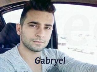 Gabryel