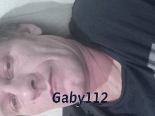 Gaby112