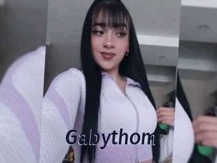 Gabythom