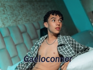 Gaeloconner
