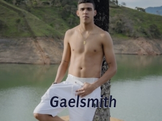 Gaelsmith