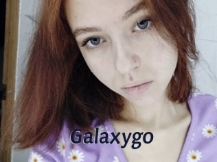 Galaxygo