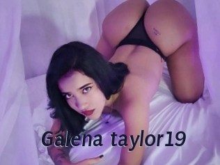 Galena_taylor19