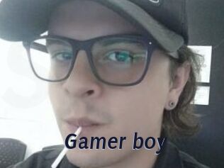 Gamer_boy