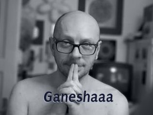 Ganeshaaa