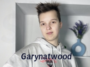 Garynatwood