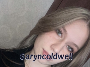 Garyncoldwell