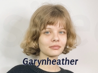 Garynheather