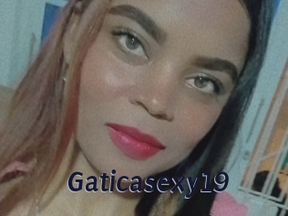 Gaticasexy19