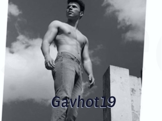 Gavhot19