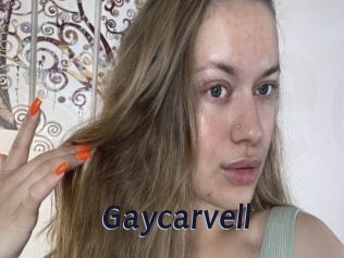 Gaycarvell