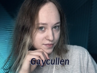 Gaycullen