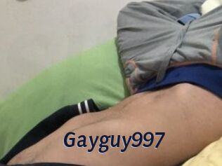 Gayguy997