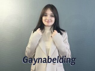 Gaynabelding