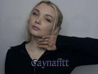 Gaynafitt