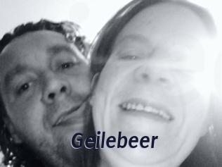 Geilebeer