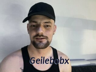 Geilebobx