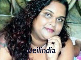 Geilindia