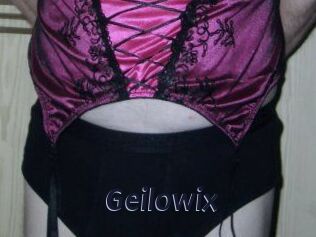 Geilowix